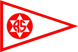 Flag by Aingeru Astui